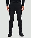 Брюки Nordski Hybrid Pro 2.0 Black