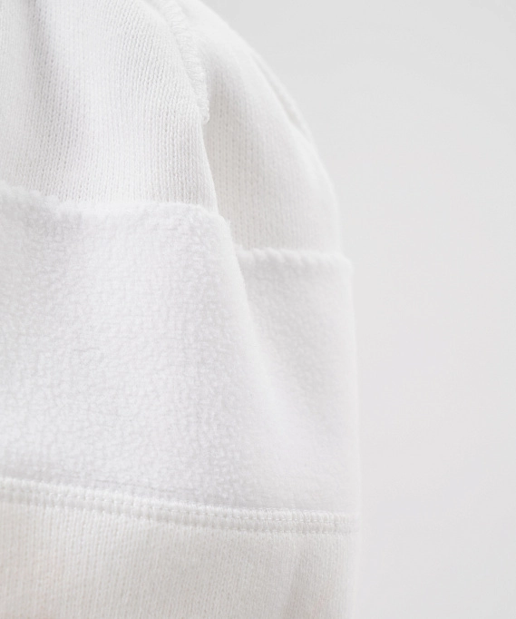 Шапка Nordski Sport white/18