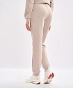 Брюки Nordski Outfit Beige W