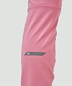 Тренировочные брюки Nordski Pro 2.0 Candy Pink W