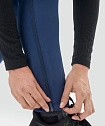Тренировочные брюки Nordski Pro 2.0 Blue W