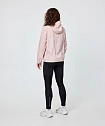 Ветровка Nordski Easy Run Soft Pink W