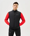 Жилет Nordski Hybrid Pro 2.0 Black
