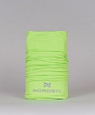 Бафф Nordski Active Lime