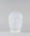 Повязка Nordski Warm White