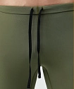 Лосины Nordski Run 2.0 Olive