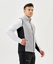 Жилет Nordski Hybrid Pro 2.0 Grey