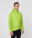 Ветровка Nordski Easy Run Lime