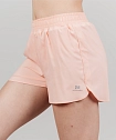 Шорты Nordski Light Peach W