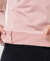 Лонгслив Nordski Warm Soft Pink W