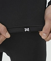Комплект термобелья Nordski Jr.Race WS Black