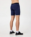 Шорты обтягивающие Nordski Sprint Indigo