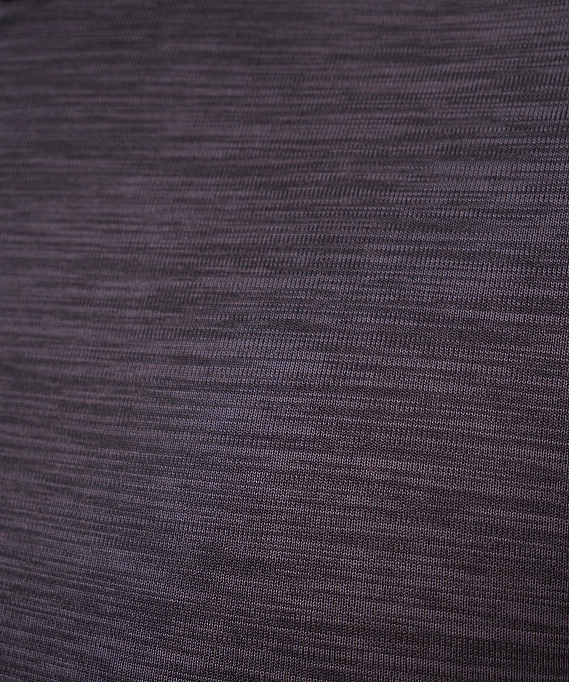 Лонгслив Nordski Impulse Black