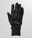 Перчатки Nordski Motion Black WS