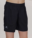 Шорты Nordski Jr. Light Black
