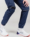 Брюки Nordski Rain Navy