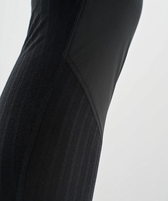 Рейтузы Nordski Race WS Black W