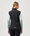 Жилет Nordski Hybrid Pro 2.0 Black W