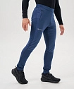 Тренировочные брюки Nordski Pro 2.0 Blue
