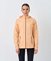 Ветровка Nordski Rain Caramel W