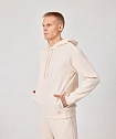 Худи Nordski Rest Beige