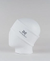 Повязка Nordski Warm White