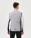 Жилет Nordski Hybrid Pro 2.0 Grey