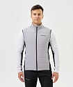 Жилет Nordski Hybrid Pro 2.0 Grey
