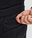 Брюки Nordski Hybrid Pro 2.0 Black