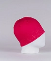 Гоночная шапка Nordski Jr. Pro Fuchsia/Candy Pink