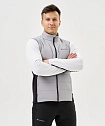 Жилет Nordski Hybrid Pro 2.0 Grey