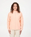 Толстовка Nordski Gymtech Peach W