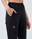 Брюки Nordski Pro Energy 2.0 Black W