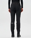 Тренировочные брюки Nordski PRO TOUR Black W