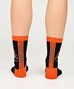 Носки Nordski Trekking Fire
