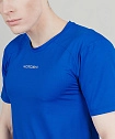 Футболка Nordski Light Saphire