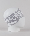Повязка Nordski Logo Grey