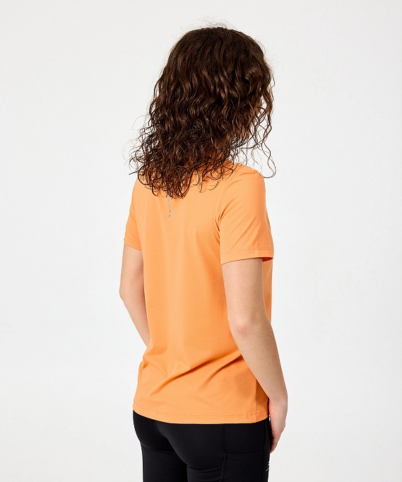 Футболка Nordski Upcast Peach W