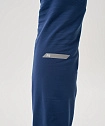 Тренировочные брюки Nordski PRO TOUR Deep
