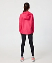 Ветровка Nordski Jr. Run Pink