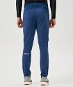 Тренировочные брюки Nordski PRO TOUR Deep