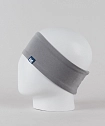 Повязка Nordski Simple Grey