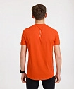 Футболка Nordski Upcast Orange