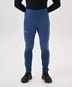 Тренировочные брюки Nordski Pro 2.0 Blue
