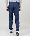 Брюки Nordski Rain Navy