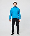 Ветровка Nordski Easy Run Cobalt