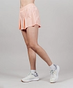 Шорты-юбка Nordski Light Peach W
