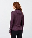 Толстовка Nordski Impulse Plum W