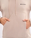 Толстовка Nordski Outfit Beige