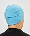 Шапка Nordski Fleece Warm Dolphin